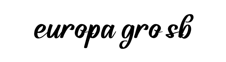 Frederick Alexander  Free Fonts Download