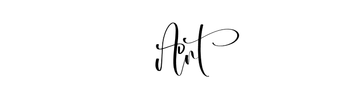 Melanytha  Free Fonts Download