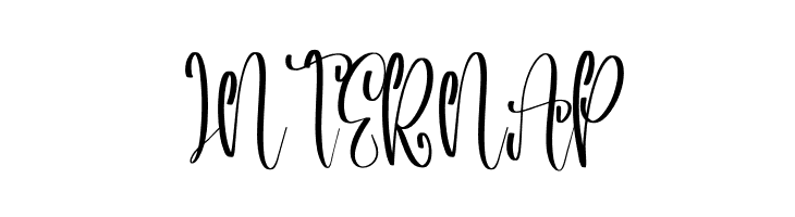 Melanytha  Free Fonts Download