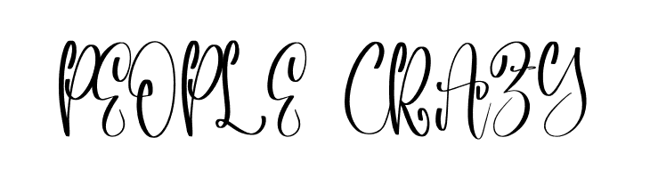 Melanytha  Free Fonts Download