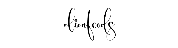 Melanytha  Free Fonts Download