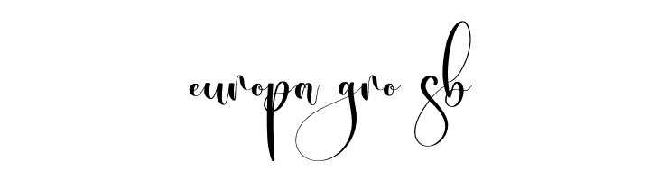 Melanytha  Free Fonts Download