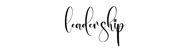 Melanytha  Free Fonts Download