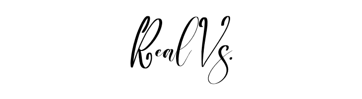 Melanytha Italic  Free Fonts Download