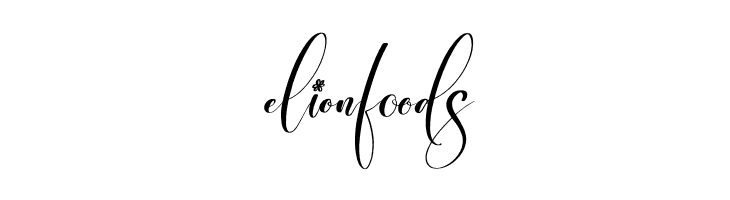 Melanytha Italic  Free Fonts Download