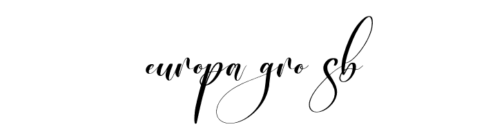 Melanytha Italic  Free Fonts Download