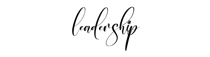 Melanytha Italic  Free Fonts Download