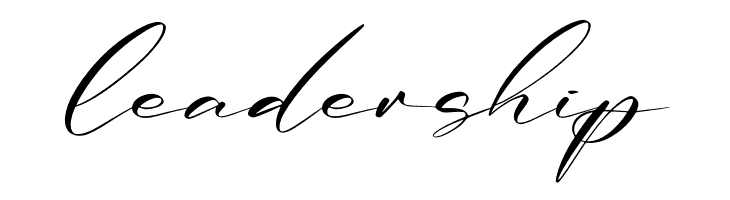 Renathalia Signature  Free Fonts Download