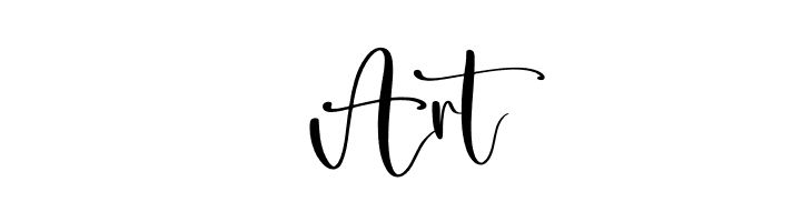 Gishefa  Free Fonts Download