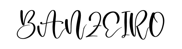 Gishefa  Free Fonts Download