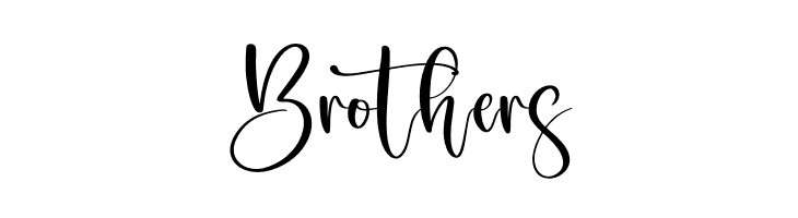 Gishefa  Free Fonts Download