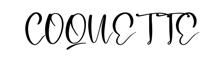 Gishefa  Free Fonts Download