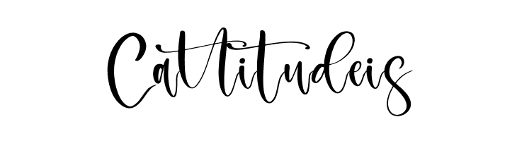 Gishefa  Free Fonts Download