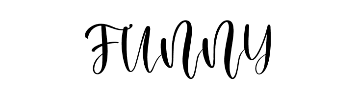 Gishefa  Free Fonts Download