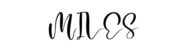 Gishefa  Free Fonts Download