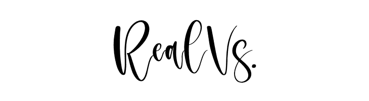 Gishefa  Free Fonts Download