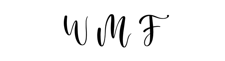 Gishefa  Free Fonts Download
