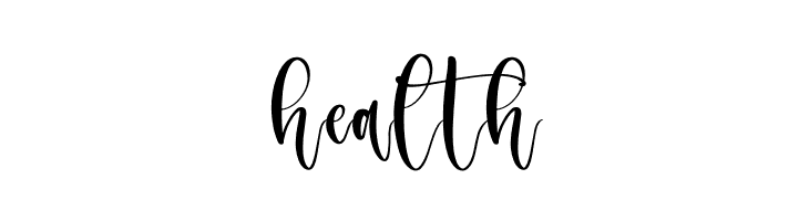 Gishefa  Free Fonts Download