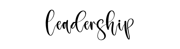 Gishefa  Free Fonts Download