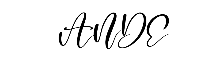 Gishefa Italic  Free Fonts Download