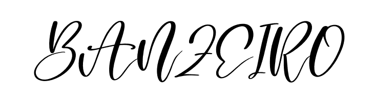 Gishefa Italic  Free Fonts Download