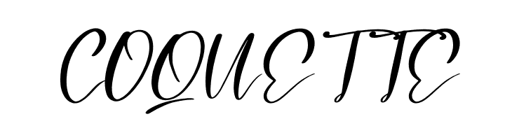 Gishefa Italic  Free Fonts Download