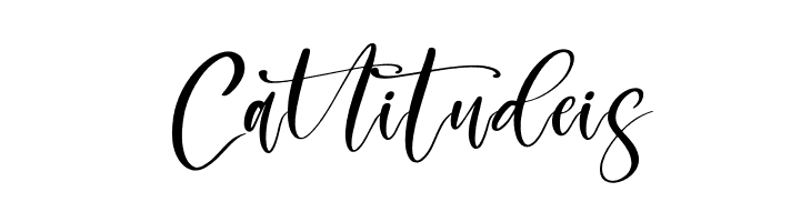 Gishefa Italic  Free Fonts Download