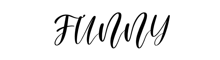 Gishefa Italic  Free Fonts Download