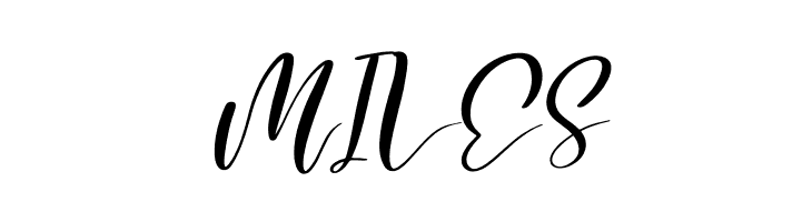 Gishefa Italic  Free Fonts Download