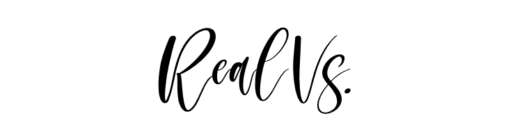 Gishefa Italic  Free Fonts Download