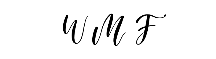 Gishefa Italic  Free Fonts Download