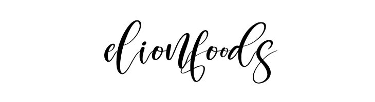 Gishefa Italic  Free Fonts Download