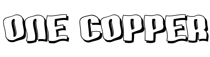 SF Hallucination Shadow  Free Fonts Download