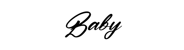 Halingtone William Italic  Free Fonts Download