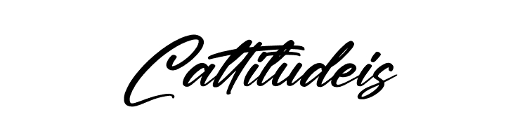 Halingtone William Italic  Free Fonts Download