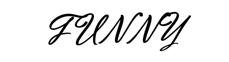 Halingtone William Italic  Free Fonts Download