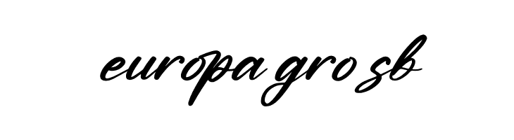 Halingtone William Italic  Free Fonts Download