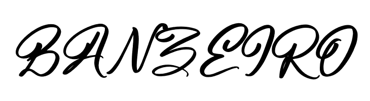 Halingtone William  Free Fonts Download