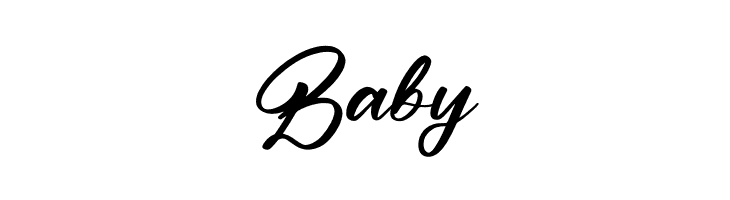 Halingtone William  Free Fonts Download