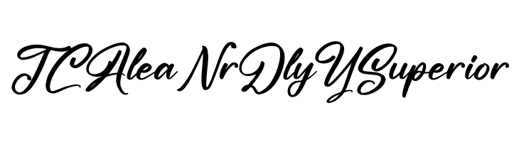 Halingtone William  Free Fonts Download