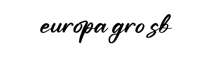 Halingtone William  Free Fonts Download