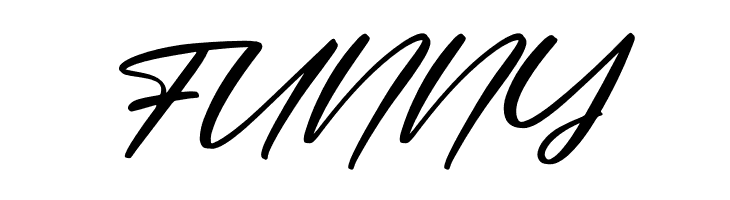 Britany Lovely Italic  Free Fonts Download