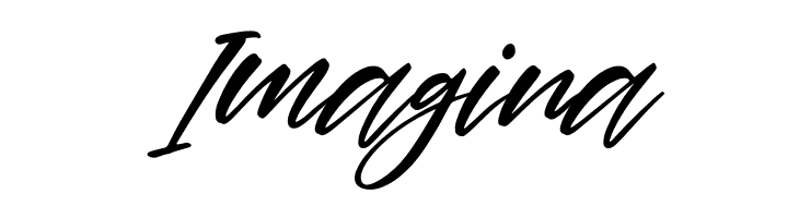 Britany Lovely Italic  Free Fonts Download