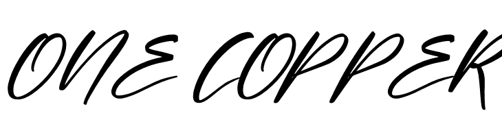 Britany Lovely Italic  Free Fonts Download