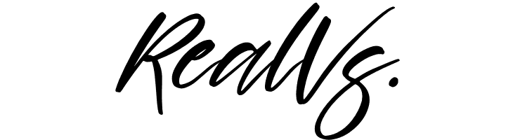 Britany Lovely Italic  Free Fonts Download