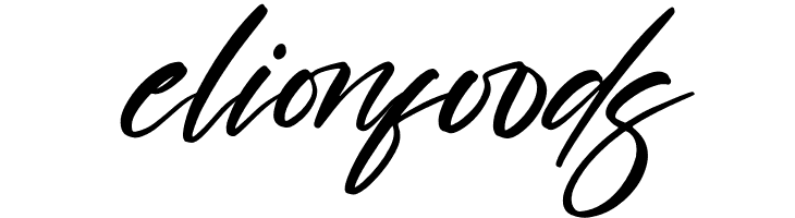 Britany Lovely Italic  Free Fonts Download