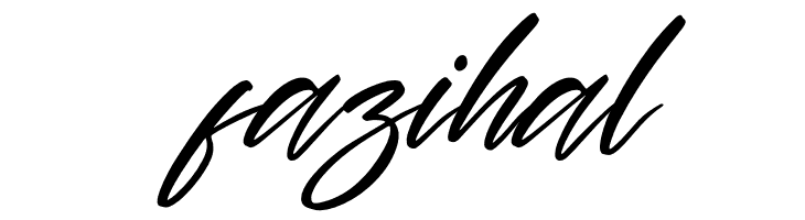 Britany Lovely Italic  Free Fonts Download