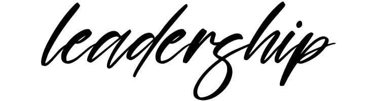 Britany Lovely Italic  Free Fonts Download