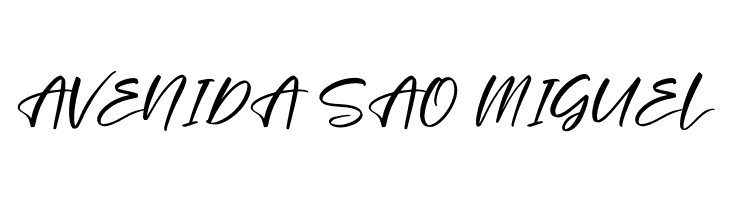 Britany Lovely  Free Fonts Download