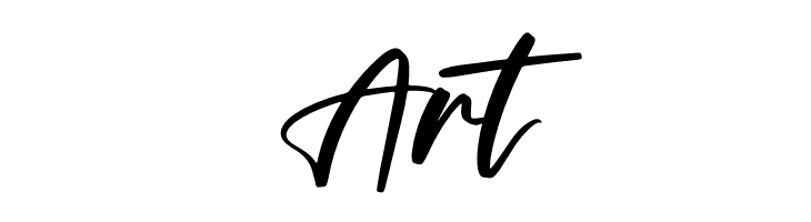 Britany Lovely  Free Fonts Download